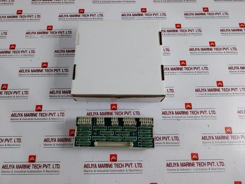 Valmet atb16 printed circuit - atb16/3,