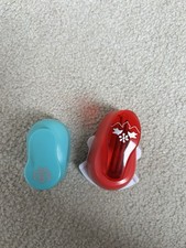 Stanzer set geschenk - stanzer,
