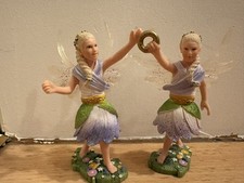 Schleich 70458 bayala set - schleich,