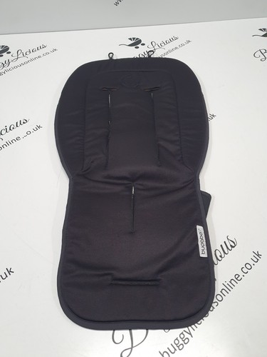 Bugaboo universal sitzeinlage - bugaboo,