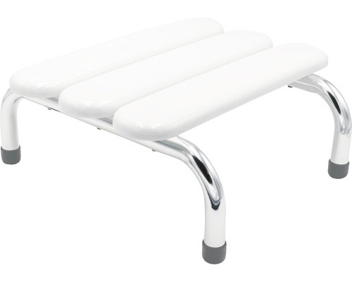 Badewannenhocker ridder pro - badewannenhocker,