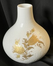 Rosenthal Studio Linie gold