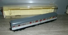 Trix express db - express,