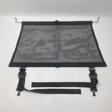 Trennnetz VW Sharan 7N