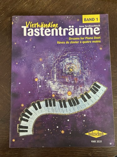 Anne terzibaschitsch - anne,