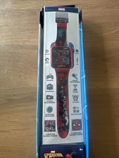 Disney Unisex Kinder Digital