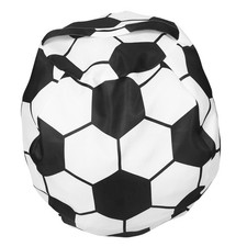  Fußball-Sitzsackbezug 61 cm