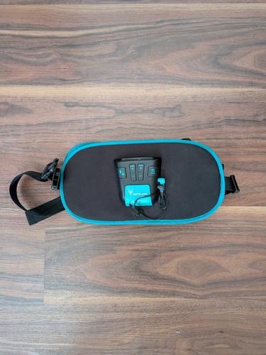 Beerer corefit antilope ems - ii,