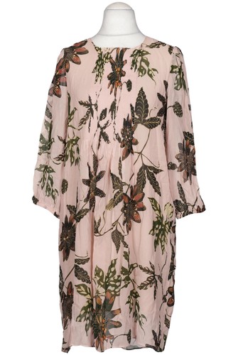 Dorothee schumacher kleid - dorothee,