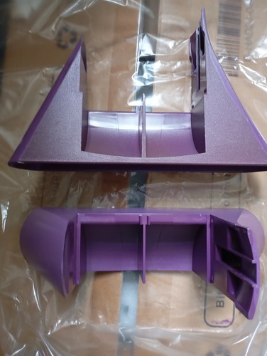 Silicon graphics indigo high - graphics,