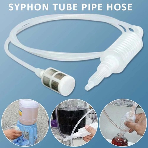 Küche syphon rohr - syphon,