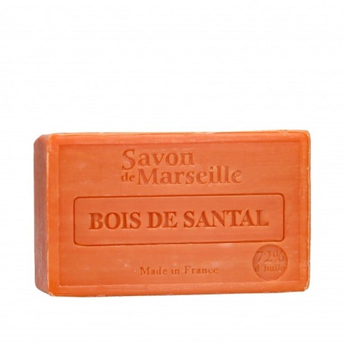 Chatelard 1802 seife - chatelard,