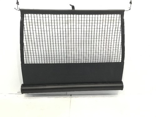 Netztrennwand passat b5 - vw,
