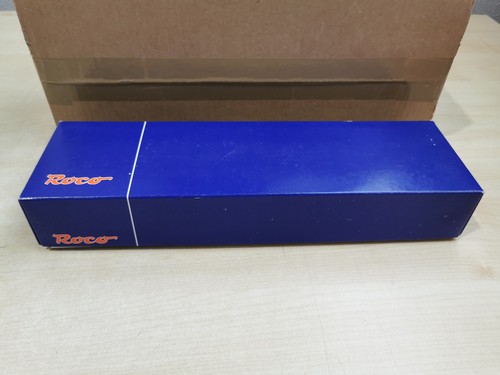 Roco 63340 dampf - roco, 01