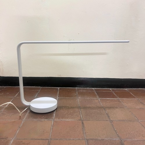 Ora ïto artemide - artemide, line