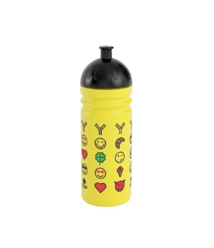 Trinkflasche flasche - trinkflasche,