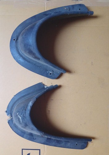 Handschalen für mbv - handschalen,