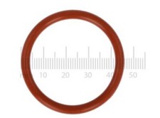 Dichtung O-Ring für Siemens EQ Brühgruppe EQ5 EQ6 EQ7 EQ8 EQ9 Bosch Vero