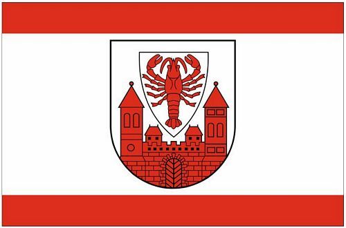 Autoaufkleber sticker fahne - autoaufkleber,