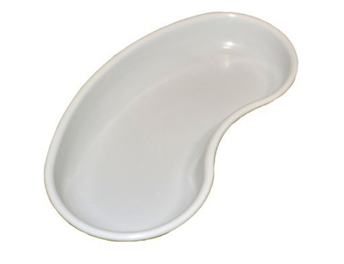 Nierenschale schale schüssel - nierenschale,