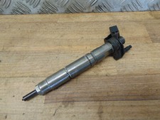 Mercedes E-Klasse W211 280 320