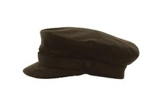 TAREE Army Cap Baumwollmütze