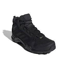 Herren Adidas Terrex AX3 Mid