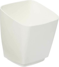 Kesseböhmer LINERO MosaiQ