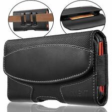 Handy Gürteltasche Quertasche