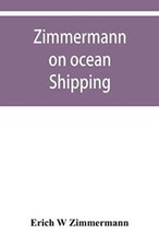Zimmermann on ocean shipping