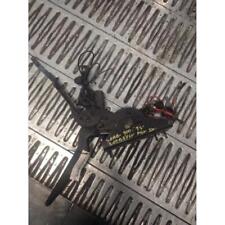 VERDECKMOTOR FÜR SAAB 900 (93) 2.0 TURBO 16V CABRIO 2P/B/1985CC. 1993