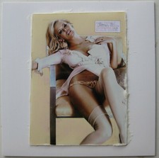 Azoikum & Kommissar Hjuler