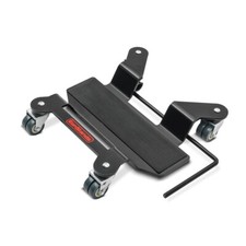Rangierhilfe MS für BMW R
