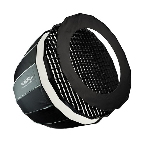 Walimex pro studio - walimex,