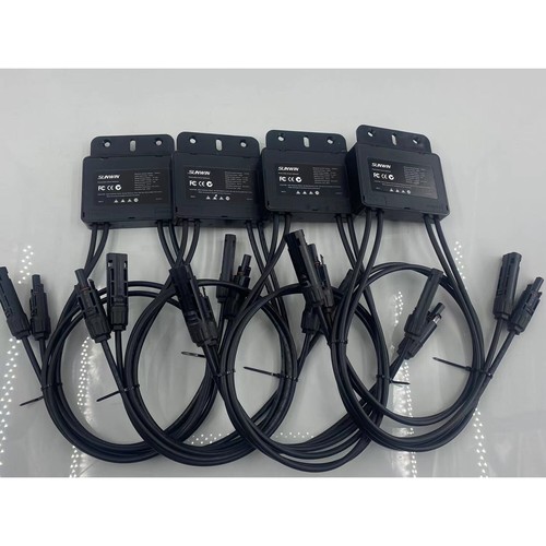 Solar optimierer controller - solar,
