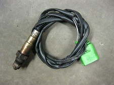 Lambdasonde AUDI A4 S4 B6 8E A6 S6 4B 078906265AA 3.0 ASN BBK