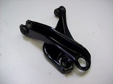 Opel Kadett C Querlenker unten