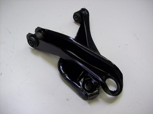 Opel kadett querlenker unten - kadett,