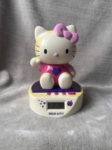 Sonnenbeschädigte sanrio - sonnenbeschädigte,