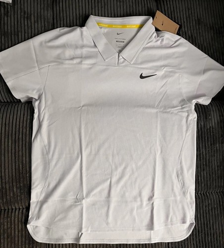 Nike dri fit adv slam - fit,