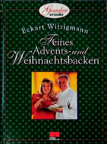 Feines advents und - feines, advents-