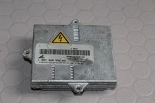 Mercedes Benz R230 SL