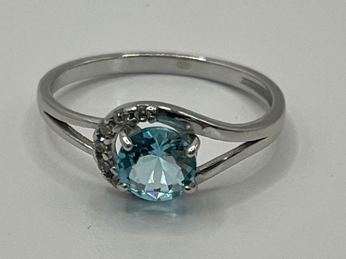Ring fingerring silberring 925 - ring,