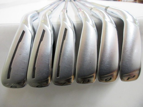 Taylormade aero burner pw - aero,
