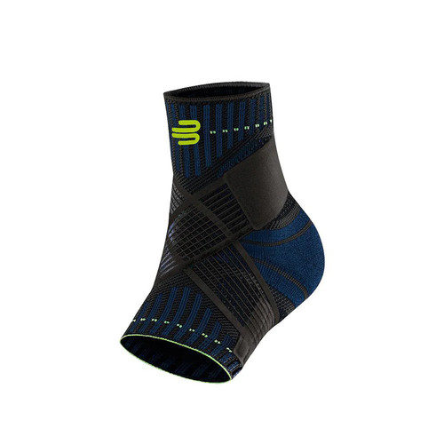 Bauerfeind sports ankle - bauerfeind,