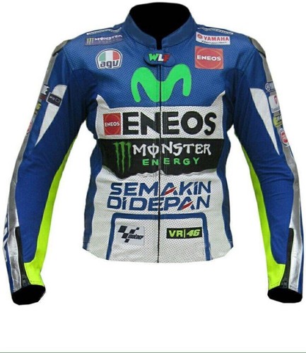 Herren motorrad lederjacke - herren,
