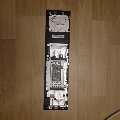Acer aspire 772g - v3-772g, maus