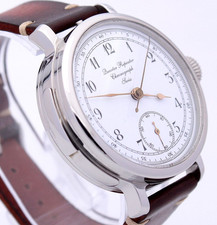 Noble repetition swiss - noble,