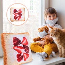  Stuhl Auflagen Sitzbank-auflage Entzückendes Kissen Erker Fensterkissen