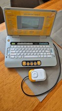 Vtech 109744 schulstart - 80-109744,